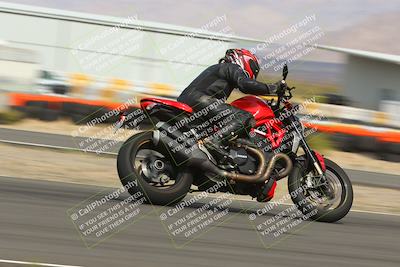 media/Mar-11-2023-SoCal Trackdays (Sat) [[bae20d96b2]]/Turn 16 and 17 Exit (1020am)/